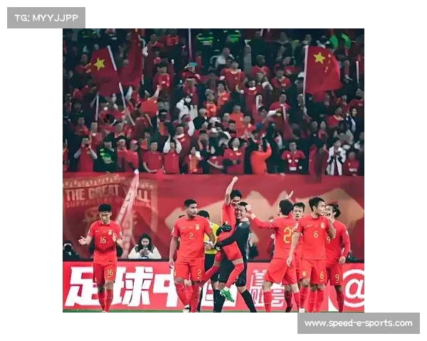 印尼归化政策初见成效 客场1-0战胜中国晋级附加赛 印尼归化政策初见成效 客场1-0战胜中国晋级附加赛