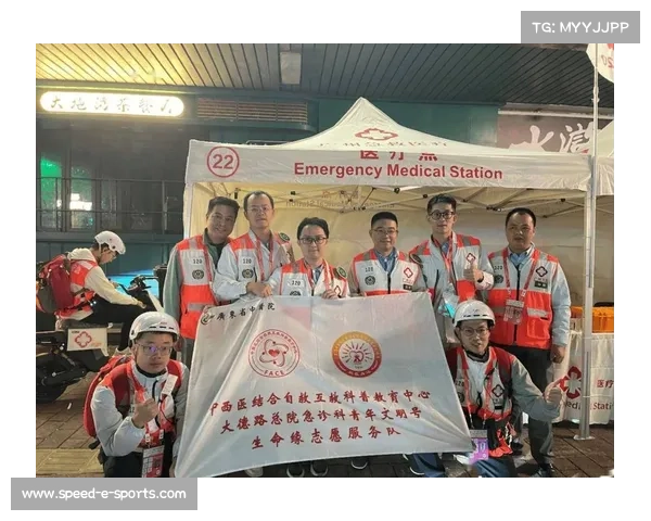 运动医学专家提醒高温天气下马拉松赛事需加强医疗保障措施以保障选手安全 运动医学专家提醒高温天气下马拉松赛事需加强医疗保障措施以保障选手安全