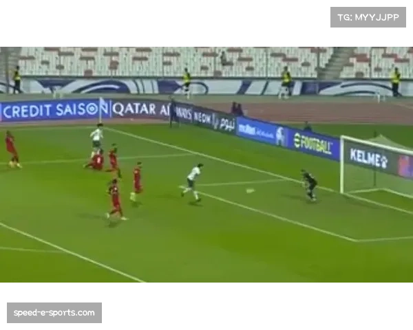 中国男足一比零绝杀巴林以小组第五结束世预赛征程