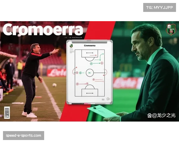 主场胜率对比意甲前列球队主场取分能力明显占优