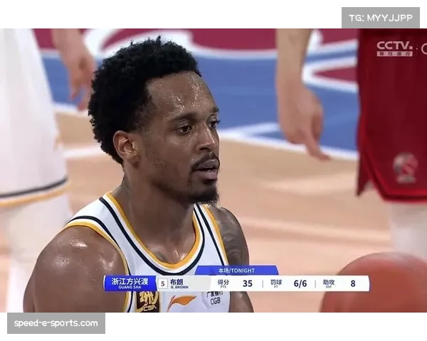 广厦主力使用率过高 末节轮转速度下降显疲态