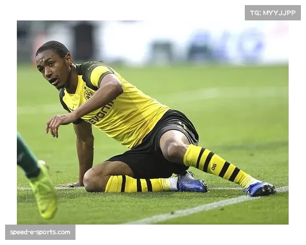 华盛顿大学惜败UCLA 年轻后卫迪亚洛成长迅速