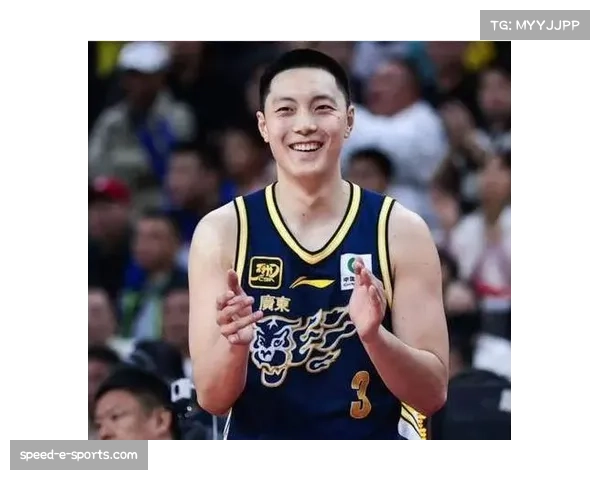 胡明轩商业价值评估达2000万 超六成本土球员成造星典范