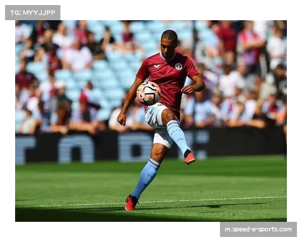 维拉蒂莱曼斯成拉沃尔佩体系后场组织核心角色