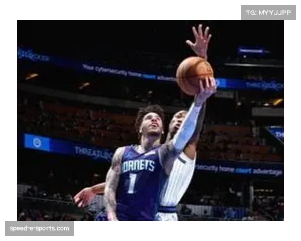 魔术季后赛席位在望 奥兰多本地商业开发迎来新机遇