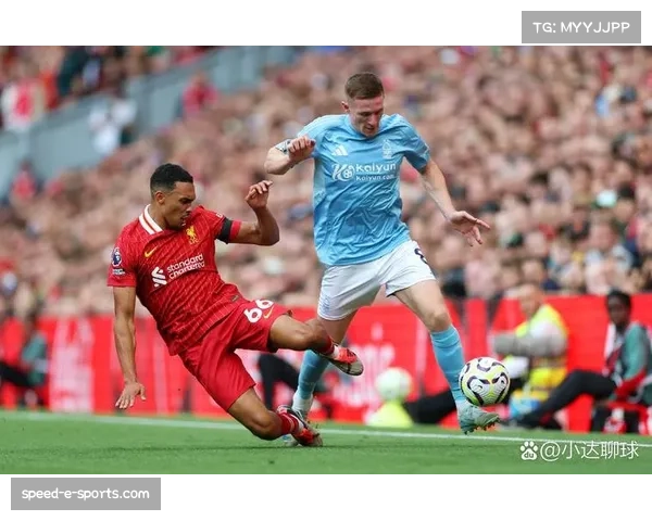 高位夺回球权效率下降 利物浦遭遇压迫机会减少45%